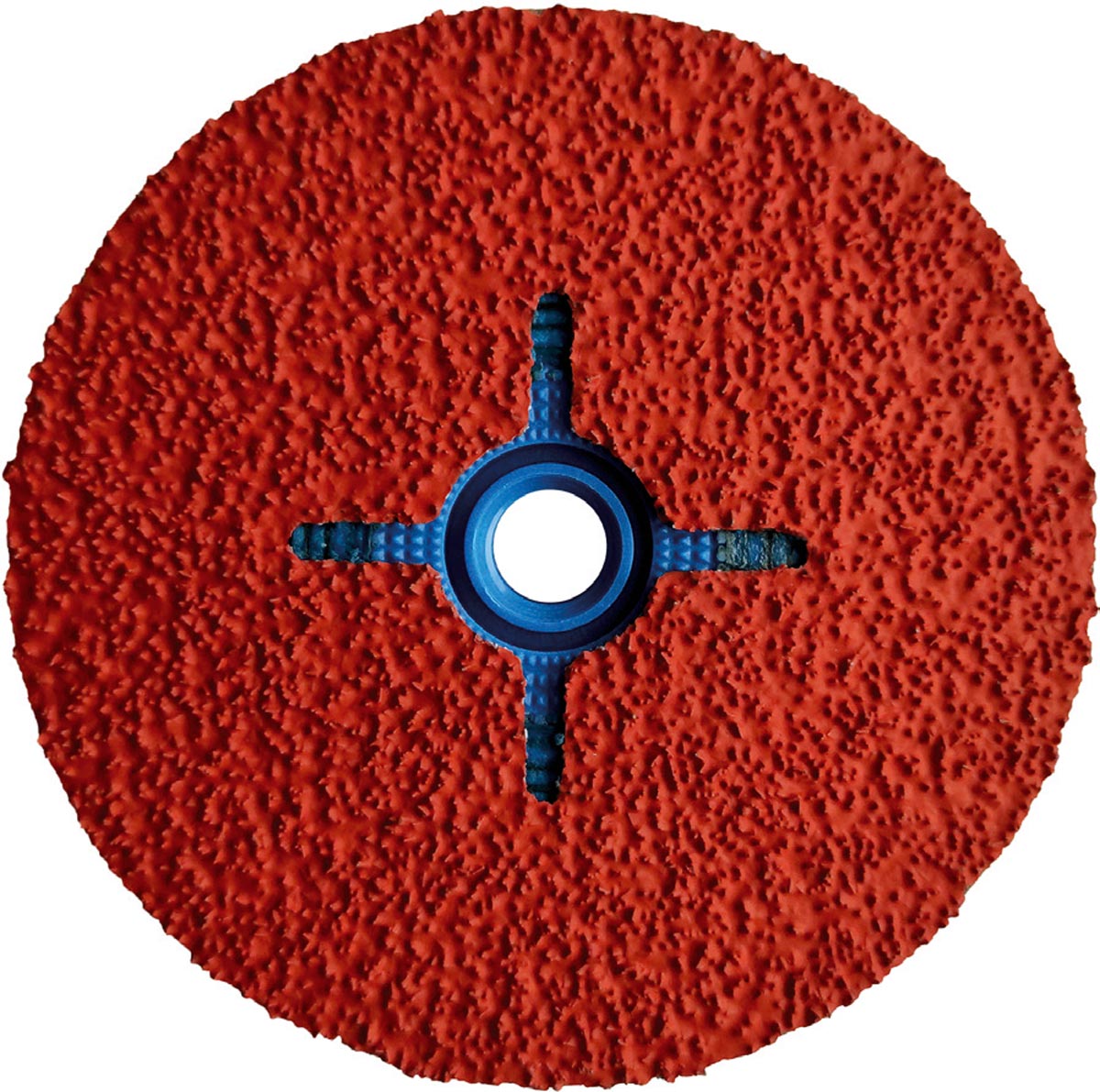 Abrasives